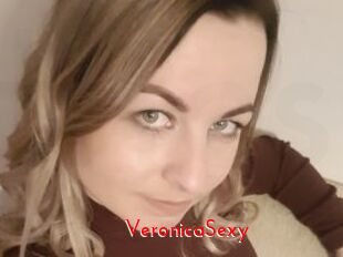 VeronicaSexy
