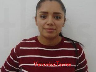 VeronicaTorres The Sex
