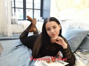 VeronicaWalker