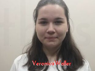 VeronicaWaller