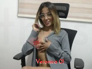 Veronica_01
