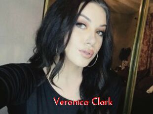 Veronica_Clark