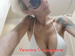 Veronica_Corningstone