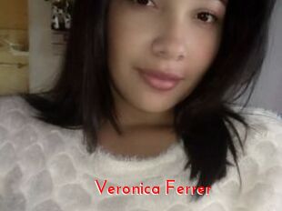 Veronica_Ferrer