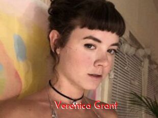 Veronica_Grant