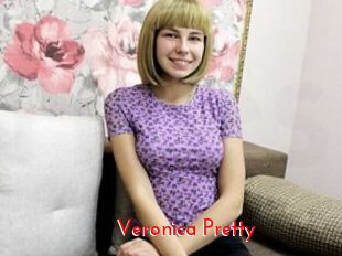 Veronica_Pretty The Sex