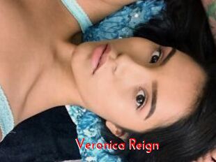 Veronica_Reign