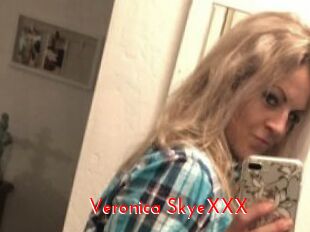 Veronica_SkyeXXX