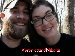 Veronica_and_Nikolai