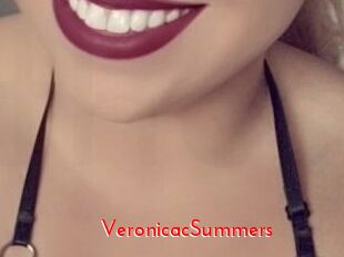 VeronicacSummers