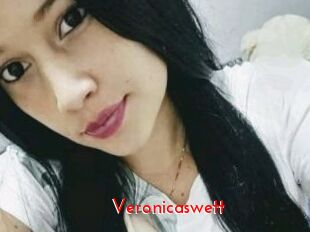 Veronicaswett