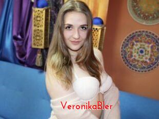 VeronikaBler