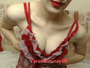 VeronikaGrey69