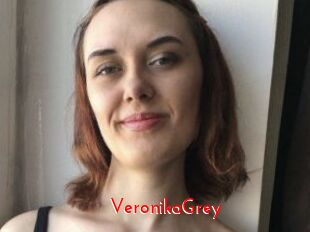 VeronikaGrey_