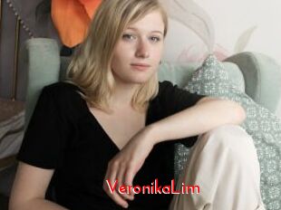 VeronikaLim The Sex
