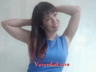 VeronikaLove