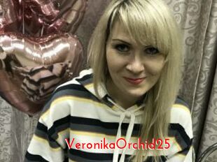 VeronikaOrchid25