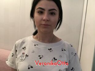 VeronikaOtto