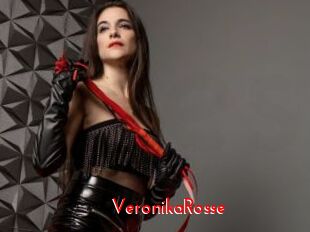VeronikaRosse