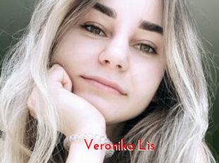 Veronika_Lis