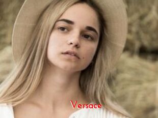 Versace
