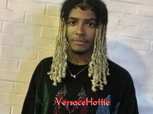 Versace_Hottie