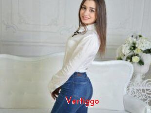 Vertiggo