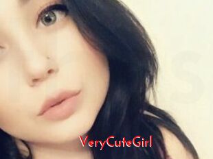 VeryCuteGirl