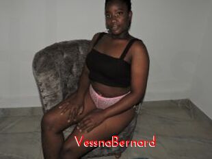 VessnaBernard