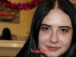 Veta_Samp