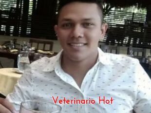 Veterinario_Hot