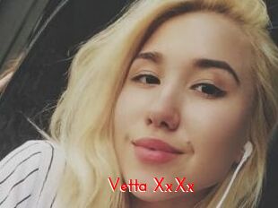 Vetta_XxXx