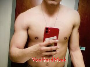 VexHardMask
