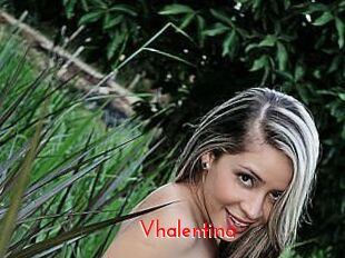 Vhalentina