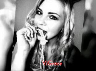 ViGrace