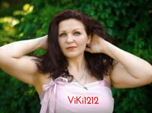 ViKi1212