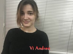 Vi_Andrea