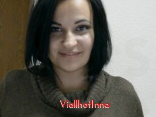ViallhotInna