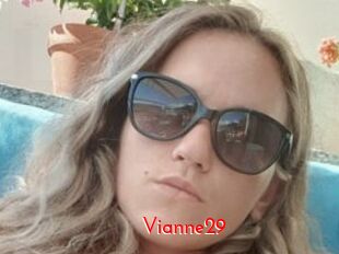 Vianne29