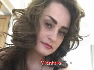 Viantera