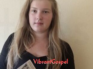 VibrantGospel