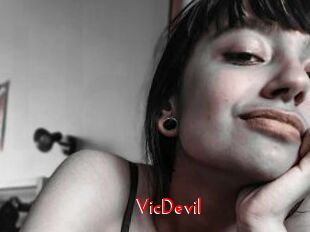 VicDevil