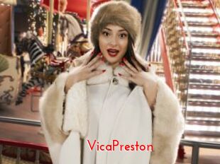 VicaPreston
