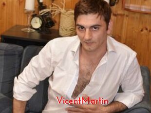 VicentMartin