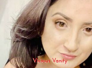 Vicious_Vanity