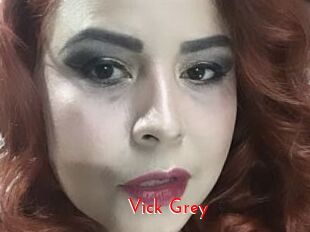 Vick_Grey