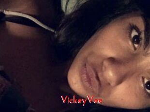 Vickey_Vee