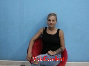 VickiExcellent