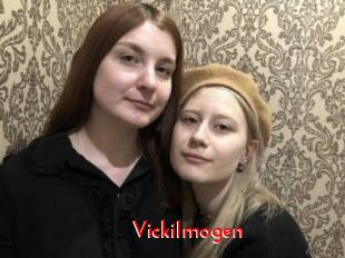 VickiImogen
