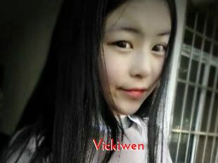 Vickiwen